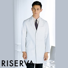 Ĺµɥ㥱å [] R2490 RISERVA ꥼ
