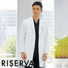 Ĺµɥ㥱å [] R2491 RISERVA ꥼ