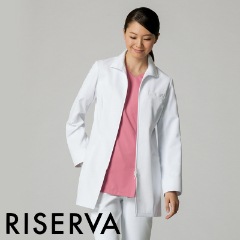 Ĺµɥ㥱å  [] R2641 RISERVA ꥼ
