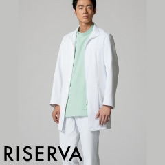 Ĺµɥ㥱å [] R2691 RISERVA ꥼ