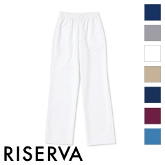 ѥ  [] R7049P RISERVA ꥼ