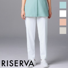 ѥ  [] R7140P RISERVA ꥼ