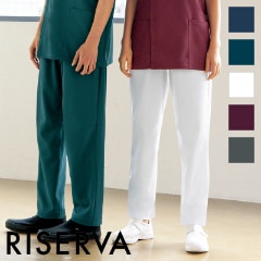 ѥ  [˽]  R7192P RISERVA ꥼ