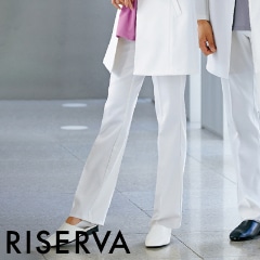 ѥ  [] R7440P RISERVA ꥼ