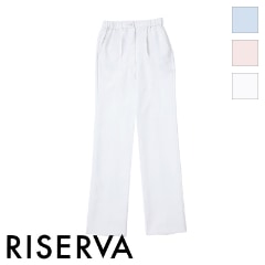 ѥ  [] R7441P RISERVA ꥼ