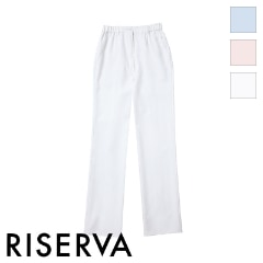 ѥ  [] R7442P RISERVA ꥼ
