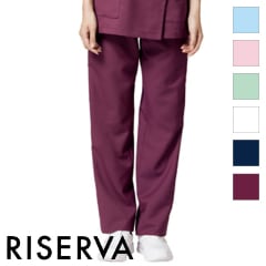 ѥ  [] R7746P RISERVA ꥼ