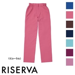 ѥ  [] R7747P RISERVA ꥼ