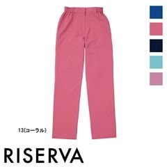 �ѥ��  [������] R7747P RISERVA �ꥼ�����