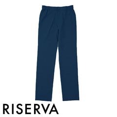 �ѥ�� [������] R7797P RISERVA �ꥼ�����