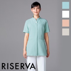Ⱦµʡ㥱å  [] R8140 RISERVA ꥼ