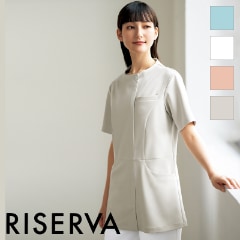 Ⱦµʡ㥱å  [] R8141 RISERVA ꥼ