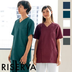 Ⱦµ֥㥱å  [˽]  R8192 RISERVA ꥼ