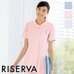 Ⱦµʡ㥱å  [] R8441 RISERVA ꥼ