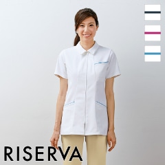 Ⱦµʡ㥱å  [] R8443 RISERVA ꥼ