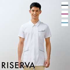 Ⱦµʡ㥱å [] R8493 RISERVA ꥼ