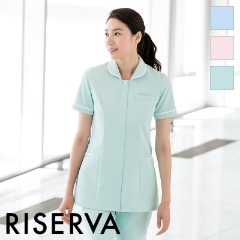 Ⱦµʡ㥱å  [] R8641 RISERVA ꥼ