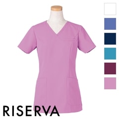 Ⱦµ  [] R8643 RISERVA ꥼ