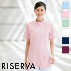 Ⱦµ㥱å  [] R8746 RISERVA ꥼ