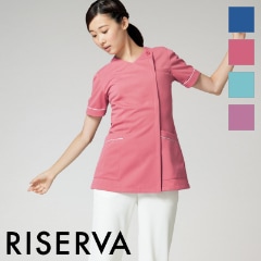 Ⱦµ֥㥱å  [] R8747 RISERVA ꥼ