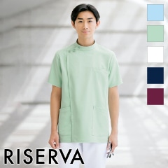 Ⱦµ㥱å [] R8796 RISERVA ꥼ