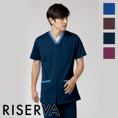 Ⱦµ֥㥱å  [˽]  R8797 RISERVA ꥼ