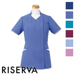 Ⱦµ֥㥱å  [] R8946 RISERVA ꥼ