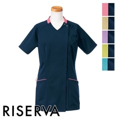 Ⱦµ֥㥱å  [] R8947 RISERVA ꥼ