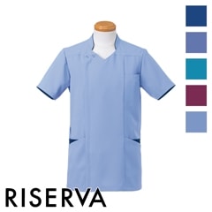 Ⱦµ֥㥱å [] R8996 RISERVA ꥼ