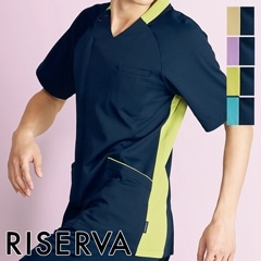 Ⱦµ֥㥱å [] R8997 RISERVA ꥼ