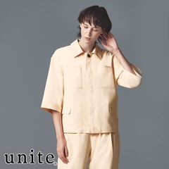 �ե����ʡ�������� ϻʬµ [�˽�����] DOM-0001