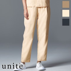 �ѥ��[�˽�����] DOM-0002