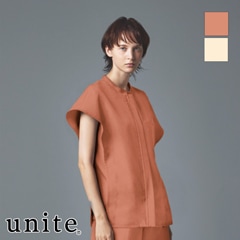 �ե����ʡ��������[������] DOM-0003