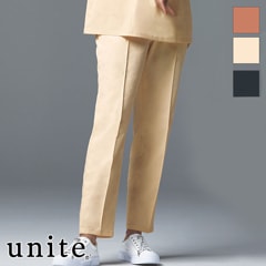 ���������ѥ��[������] DOM-0008