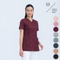medical uniform study  UM501 [] [] [uka ] [MONTBLANC ֥]