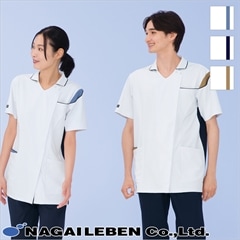 �ϥ��֥�åɥ�ǥ�������  [�˽�����] AW-4277 Naway �ʥ�����[���ʡ����Բ�]
