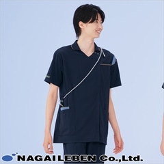 �ϥ��֥�åɥ�ǥ�������  [�˽�����] AY-4272 Naway �ʥ�����[���ʡ����Բ�]
