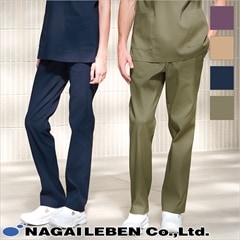 �ѥ��  [�˽�����] CPP-5333 Naway �ʥ�����[���ʡ����Բ�]