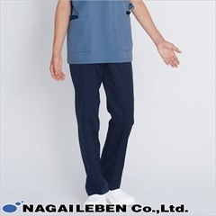 �ѥ��  [�˽�����] JY-1303 Naway �ʥ�����[���ʡ����Բ�]