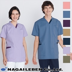 �������  [�˽�����] JY-1322 Naway �ʥ�����[���ʡ����Բ�]