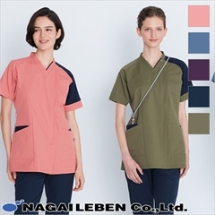 �������  [�˽�����] JY-1352 Naway �ʥ�����[���ʡ����Բ�]