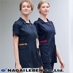 ����˥å�  [������] LH-6302 Naway �ʥ�����[���ʡ����Բ�]