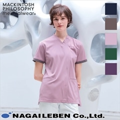 MP��˥��å����������  [�˽�����] MPA-3912 Naway �ʥ�����[���ʡ����Բ�]