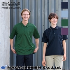 MP��˥��å����˥åȥ����  [�˽�����] MPJ-3997 Naway �ʥ�����[���ʡ����Բ�]