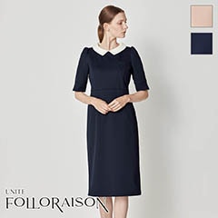 ԡ [] FR-0001