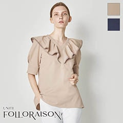 ����˥å� ϻʬµ [������] FR-0002