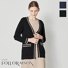 ǥ[] FR-0010