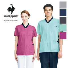 Բġۥ˥ås Vͥå  [˽] UQM1557 륳åݥƥ