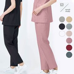 medical uniform study  ѥġʥΡåࡦҤUM700νѡ [] [uka ] [MONTBLANC ֥]