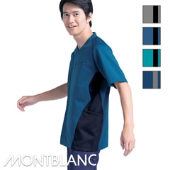 ��� ������֡�Ⱦµ�ˡ������ѡ�MS859  [MONTBLANC ���֥��]